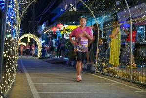 BIB: 16298
                            <button type="button" onclick="openModal(24677010)" class="btn btn-primary btn-sm float-right btn-popup" data-toggle="modal" data-target=".modal-high-quality">
                        <i class="fas fa-shopping-cart"></i> Add to Cart
                    </button>
                                            <button type="button" onclick="isThisMe(24677010, true)" class="btn btn-success btn-sm float-right btn-popup btn-isme hidden" data-toggle="tooltip" data-placement="bottom" title="นี่คือรูปของคุณใช่ไหม คลิกที่นี่เพื่อเอาเข้าอัลบั้ม">
                        <i class="fas fa-plus"></i> Add to album
                    </button>
                    <button type="button" onclick="isThisMe(24677010, false)" class="btn btn-warning btn-sm float-right btn-popup btn-isnotme hidden">
                        <i class="fas fa-ban"></i> Remove from album
                    </button>